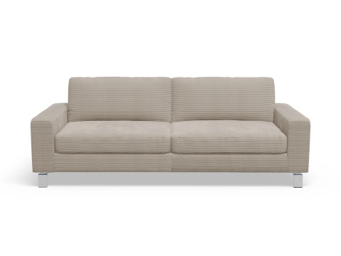 3-Sitzer Sofa